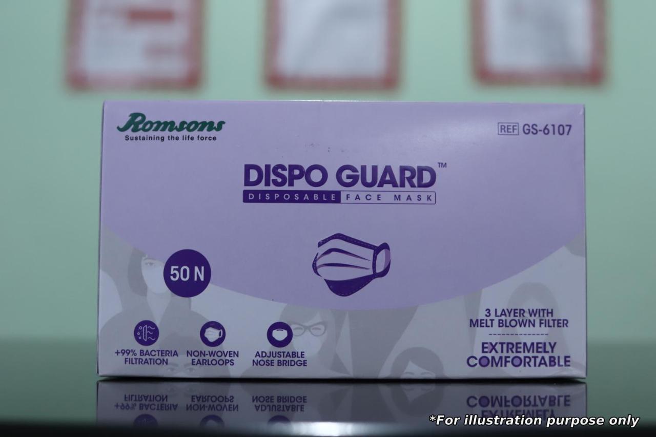 Oyo 69625 Mayuraa Residency Hotel Kumbakonam Kültér fotó