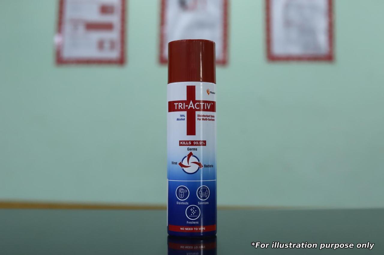 Oyo 69625 Mayuraa Residency Hotel Kumbakonam Kültér fotó