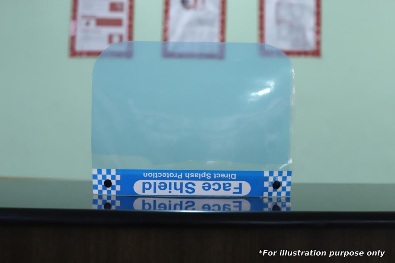 Oyo 69625 Mayuraa Residency Hotel Kumbakonam Kültér fotó